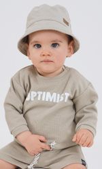 Mimo_V26M11026U_6U_1