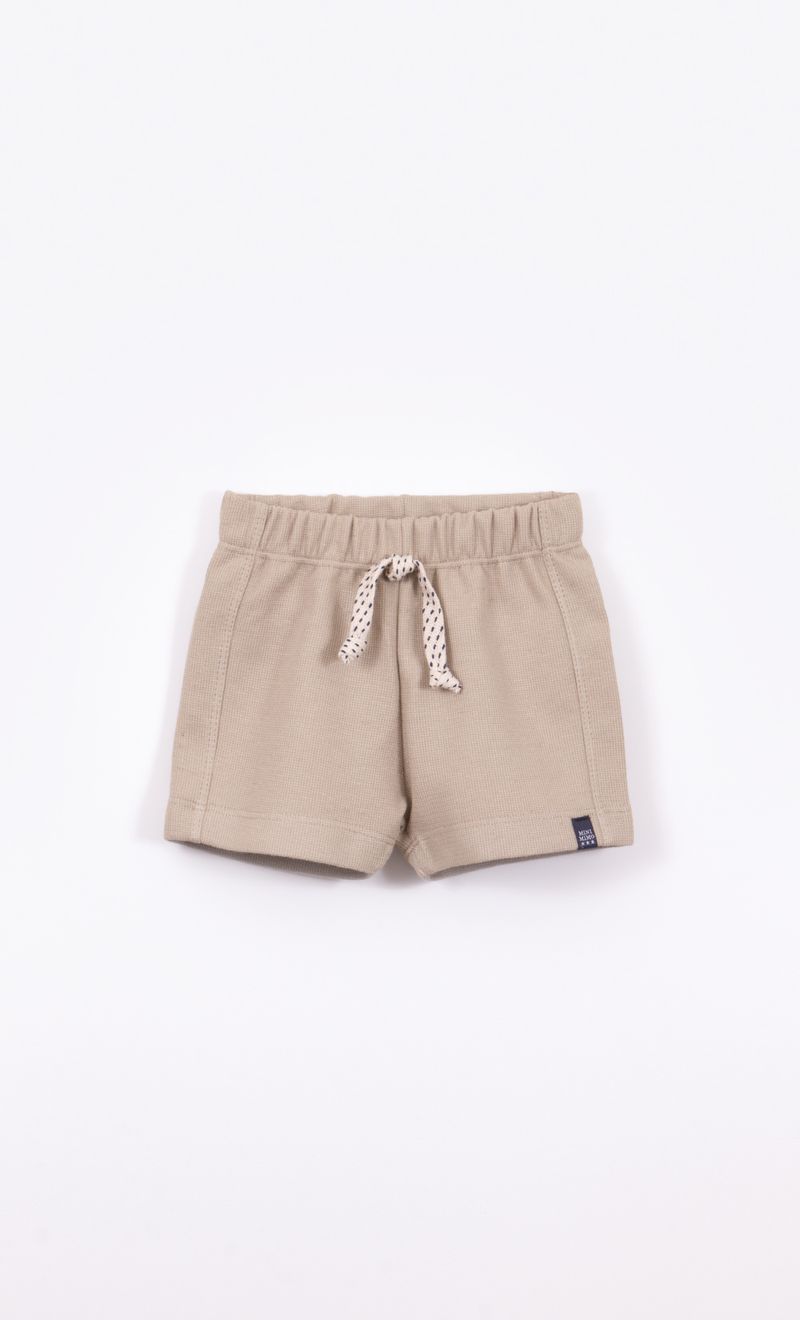 Mimo_V26M19026U_6U_2