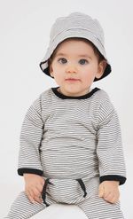 Mimo_V26M110341_41_1
