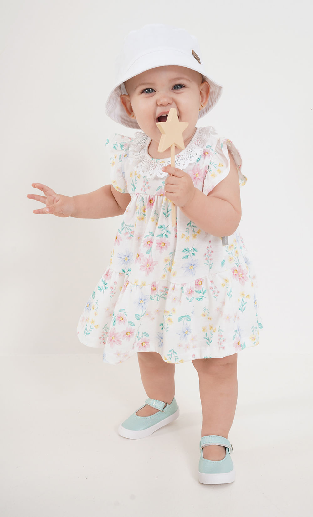 Mimo Co Ropa y calzado para niñas, niños y