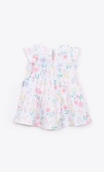 Mimo_V26M6004WF_WF_4