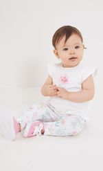 Mimo_V26M6402WF_WF_1