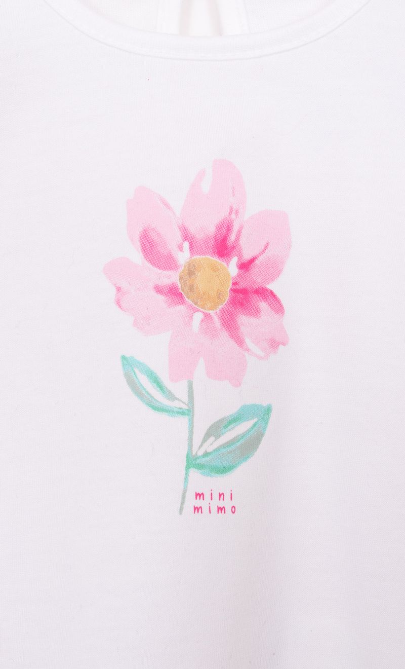 Mimo_V26M6402WF_WF_3