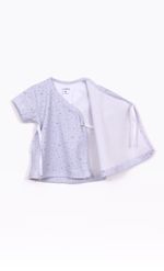 Mimo_V26M010110_10_3