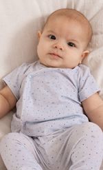 Mimo_V26M010110_10_1