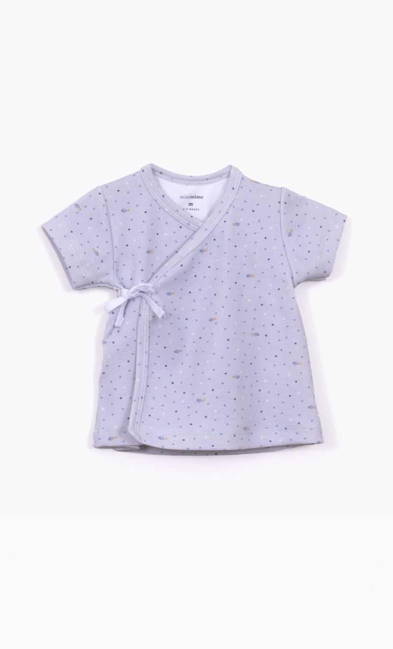 Mimo_V26M010110_10_2