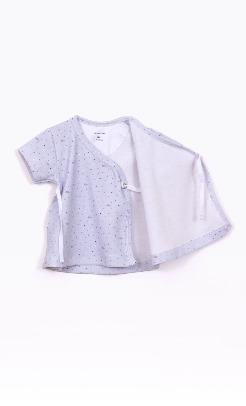 Mimo_V26M010110_10_3