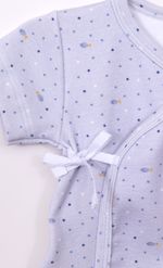 Mimo_V26M010110_10_4