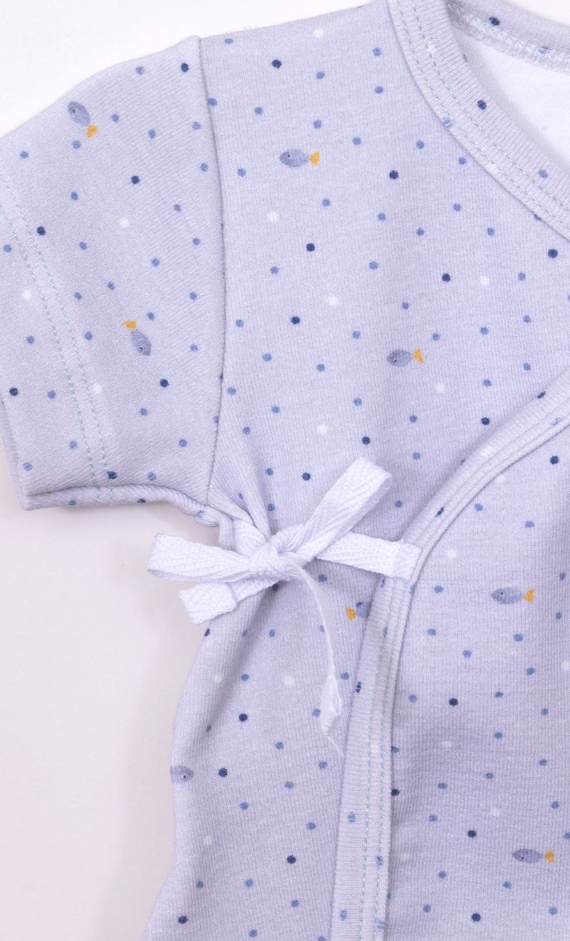 Mimo_V26M010110_10_4