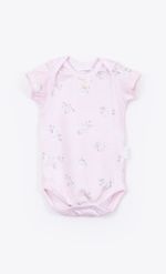 Mimo_V26M55043Y_3Y_2