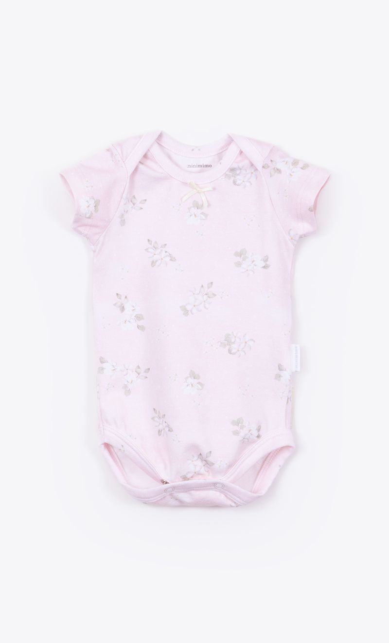 Mimo_V26M55043Y_3Y_2