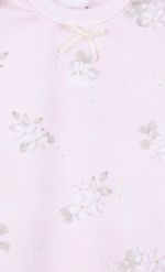 Mimo_V26M55043Y_3Y_3