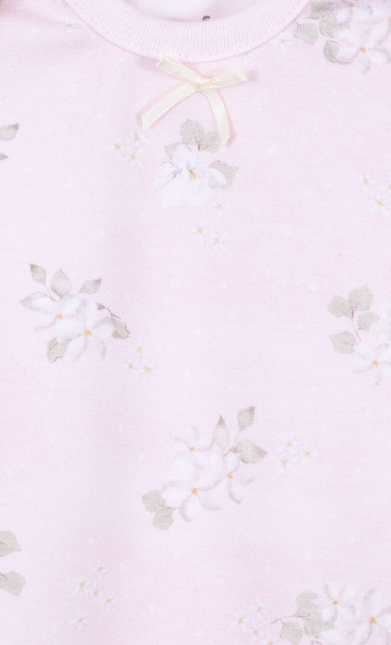 Mimo_V26M55043Y_3Y_3