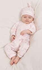 Mimo_V26M61023Y_3Y_1