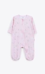 Mimo_V26M61023Y_3Y_2