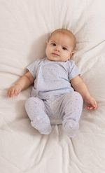 Mimo_V26M210110_10_1