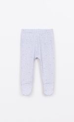 Mimo_V26M210110_10_2