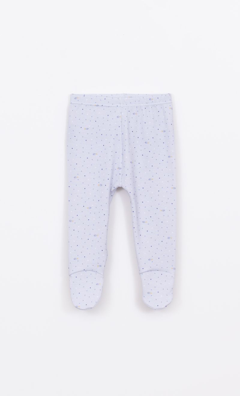 Mimo_V26M210110_10_2