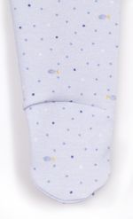 Mimo_V26M210110_10_3