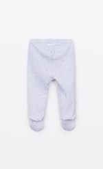 Mimo_V26M210110_10_4