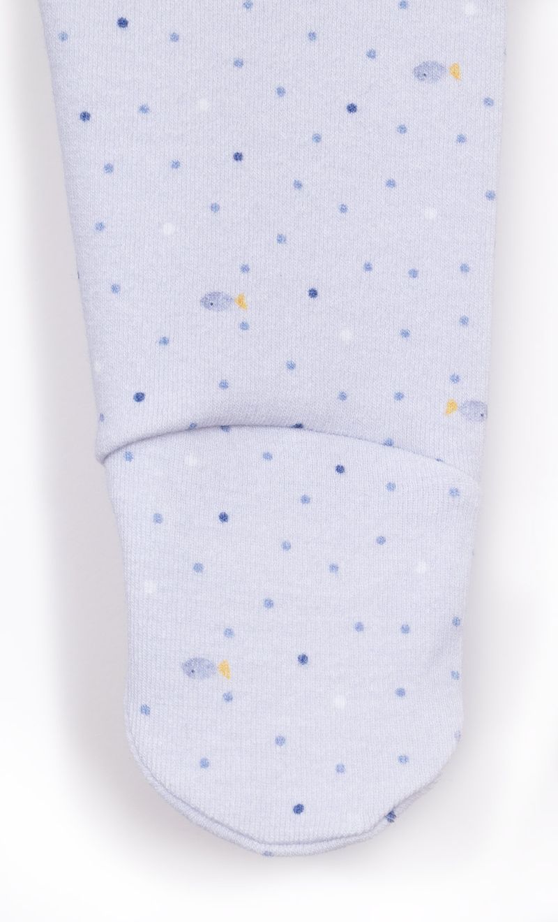 Mimo_V26M210110_10_3