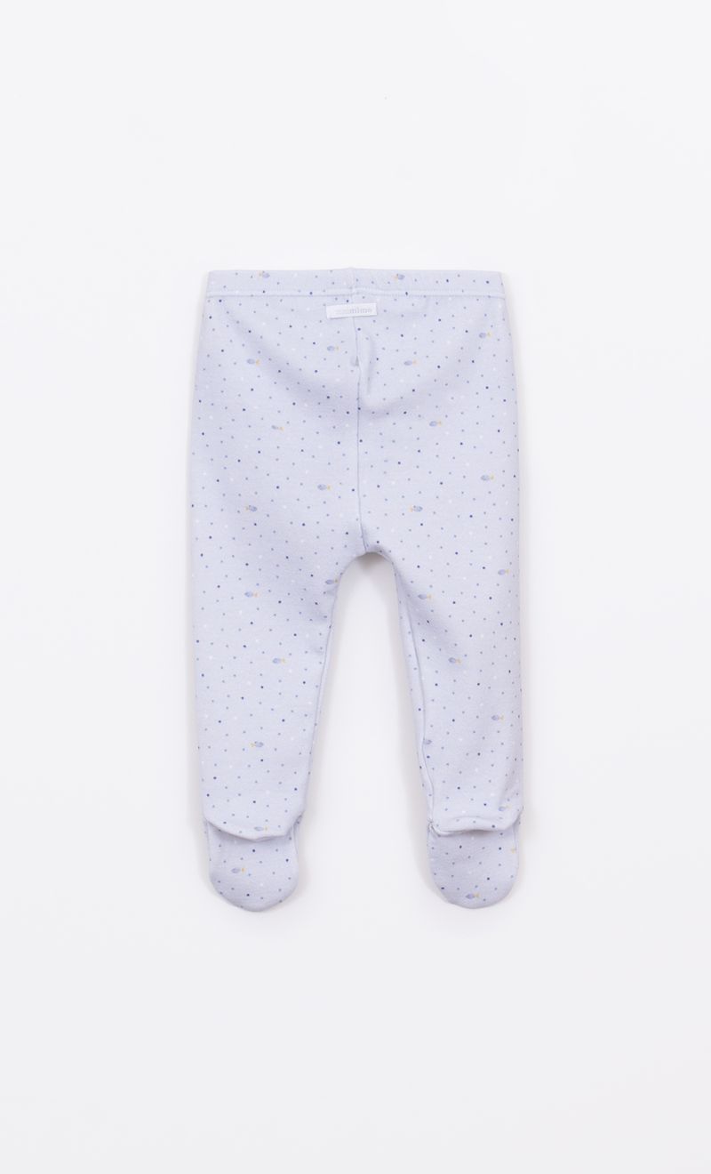 Mimo_V26M210110_10_4