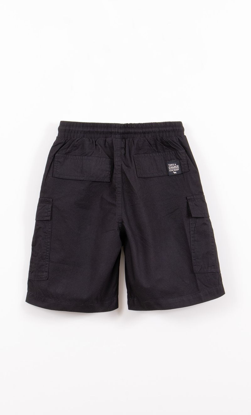 BERMUDA-JR-CARGO-MODA