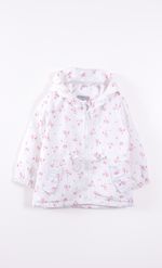 ROMPEVIENTOS-KID-PRINT