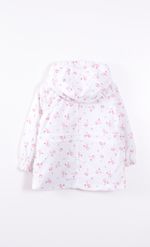 ROMPEVIENTOS-KID-PRINT