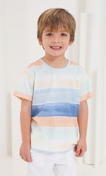 REMERA-KID-RAYAS