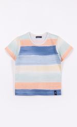 REMERA-KID-RAYAS