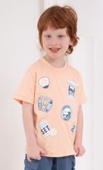 REMERA-KID-BEACH