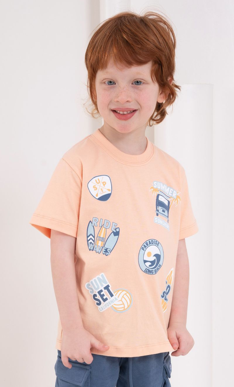 REMERA-KID-BEACH
