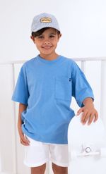 REMERA-KID-BOLSILLITO