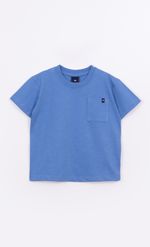 REMERA-KID-BOLSILLITO