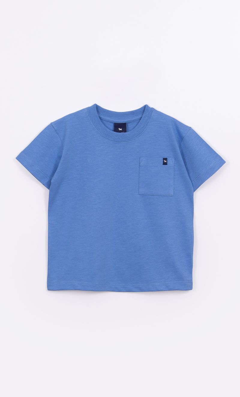 REMERA-KID-BOLSILLITO