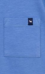 REMERA-KID-BOLSILLITO