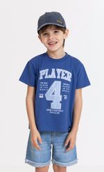 REMERA-KID-PLAYER