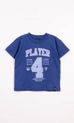 REMERA-KID-PLAYER