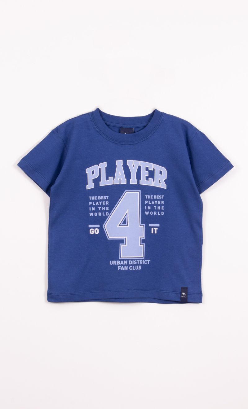 REMERA-KID-PLAYER