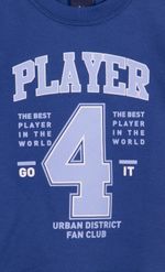 REMERA-KID-PLAYER