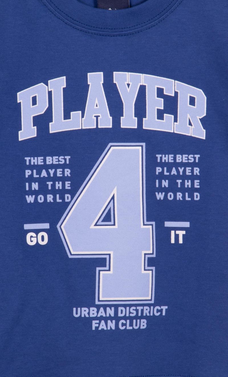 REMERA-KID-PLAYER
