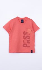 REMERA-KID-PASS