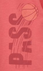 REMERA-KID-PASS