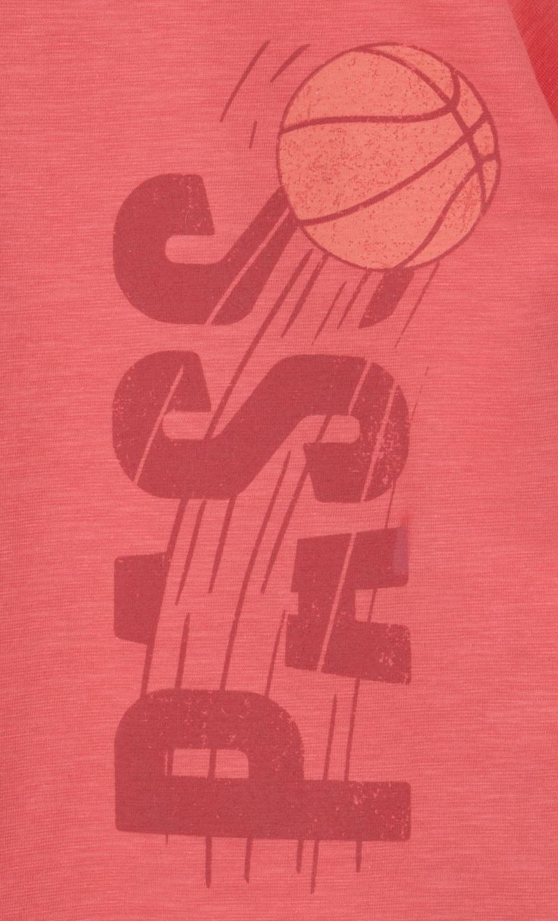 REMERA-KID-PASS