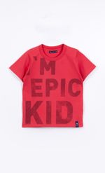 REMERA-KID-EPIC