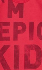 REMERA-KID-EPIC