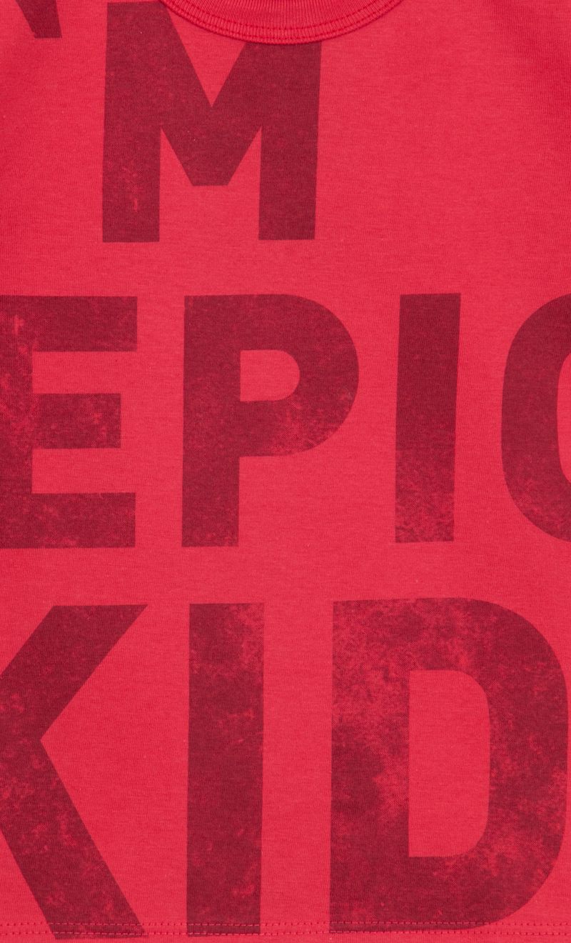 REMERA-KID-EPIC