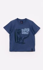 REMERA-KID-DINO