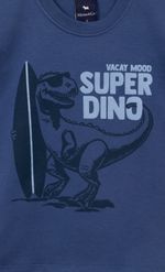 REMERA-KID-DINO